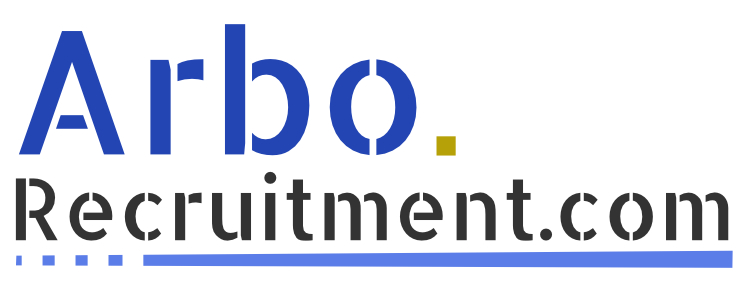 Arborecruitment.com